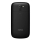 myPhone HALO X - 1402035 - zdjęcie 3